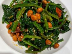 -灶座小锅烀饼·铁锅炖(全国总店)