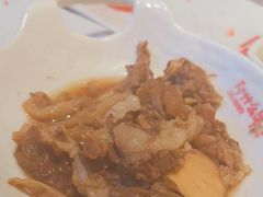 -为什么牛潮汕牛肉火锅(万胜广场店)