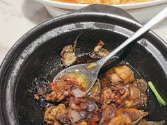 -淮扬韵(凤八市政府店)