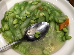 -欣旺·迎宾楼·百年无锡菜