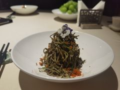 -成隆行·蟹王府(九江路店)