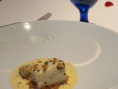 -AZUR聚(香格里拉饭店)