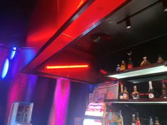 -魅KTV·AI辅唱(簋街店)