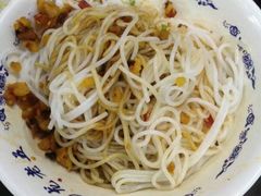 -龙老五汤店(站前西路店)