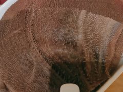 -清真军邺·金富苑肥牛(石坡街旗舰店)