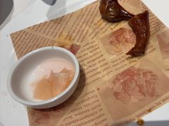 -勝記酒家·37年老字号·经典粤菜(南山花园城店)