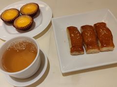 -利苑酒家(合景国际金融广场店)