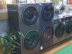 -苏宁易购(Suning Pro北京回龙观店)