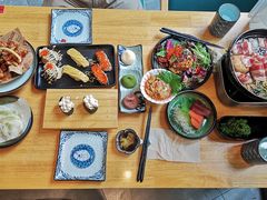 -村上一屋(望京店)