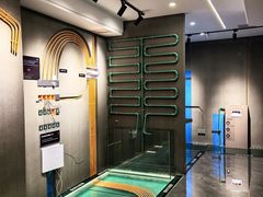 -点石家装(新化店)