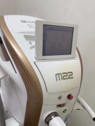 -深圳米兰柏羽医疗美容医院