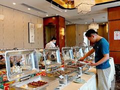 -庄隐阁(悠方广场店)