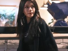 -小意思咖啡店(草桥店)