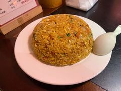 -欧阳小姐在成都(爱琴海店)