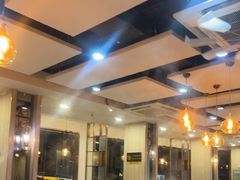 -潮悦牛肉火锅城(水贝店)