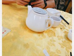 -海鲜街菜馆(海珠南路店)