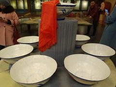 -陕北民歌大舞台