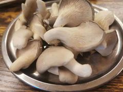 -巴山一绝烤全羊(三圣乡刘家花园店)