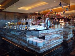 android_upload_pic-AdD全日制餐厅(中谷花园酒店)