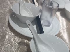 -金百万(亦庄店)
