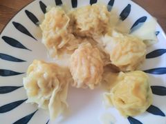 -袁记云饺(西安路店)