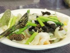 -飞天大厦清真餐厅