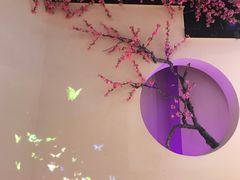 -花千醉拾季(雨花世茂店)