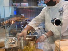 -关东小磨东北菜(漕河泾印象城店)