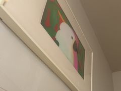 -锦江之星(南京新街口店)