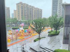 -玖五京菜(杭州城北万象城店)