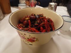 -文和友老长沙龙虾馆(化龙池店)