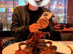 -Ministry of Crab•MOC(交子大道店)