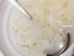 -四道菜·福建菜馆(万家广场店)