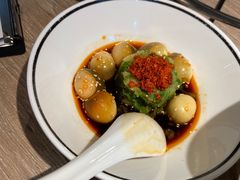 -太二酸菜鱼(菱角湖万达店)