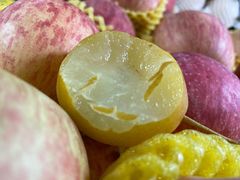 -港华水果街(港华广场店)