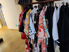 -Win Win电玩·日式の游戏馆