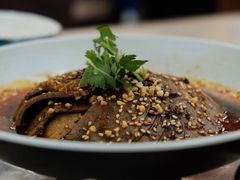 -成都驻京办餐厅(蜀都宾馆店)