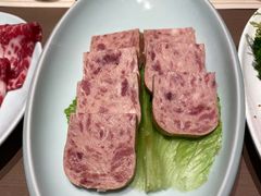 -協成海鮮火鍋(老店)