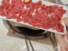 -小肥牛潮汕牛肉火锅(南联店)