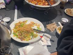 -王庄阿咪海鲜大排档(象园店)