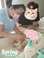 -美悦湾月子中心(熙湖店)