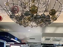-上海第一八佰伴