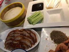 -登瀛楼(鼓楼店)