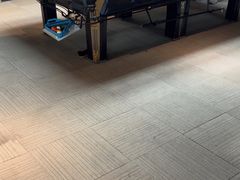 -云川台球(马甸店)