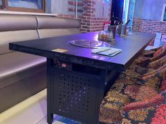 -老卜奎齐齐哈尔烤肉(人民东路店)