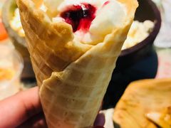 -豆蔻电影主题餐厅(四牌楼店)