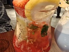 -bluefrog蓝蛙(悠唐购物中心店)