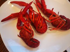 -浙江西子宾馆·瑶园咖啡厅