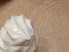 -永和大王(赤峰路二店)