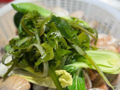 -三个渔夫·蒸汽海鲜(小白楼店)